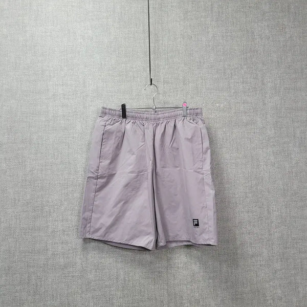 [BUNJANG] Fila Shorts Size 32 / ㄹ209 휠라 반바지 32