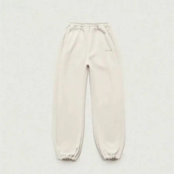[BUNJANG] The Barnet Lapland Fleece Pants (M) / (m) 더바넷 라플란드 플리스 팬츠
