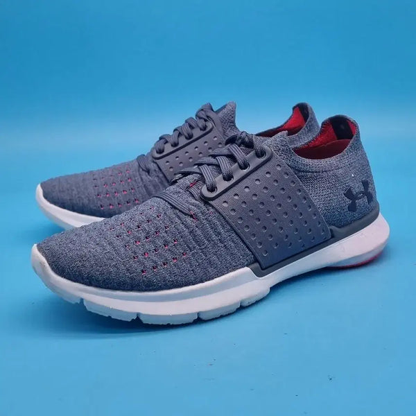 [BUNJANG] Under Armour Speedform Women's Running Shoes 235 / l 언더아머 스피드폼 여성 운동화 235