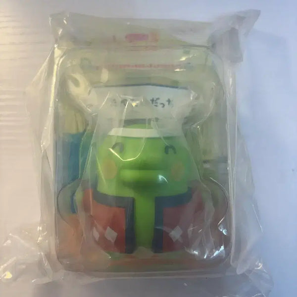 [BUNJANG] Tamagotchi Kuji D Prize Kuchipatchi Figure / 다마고치 쿠지 D상 구치파치 피규어