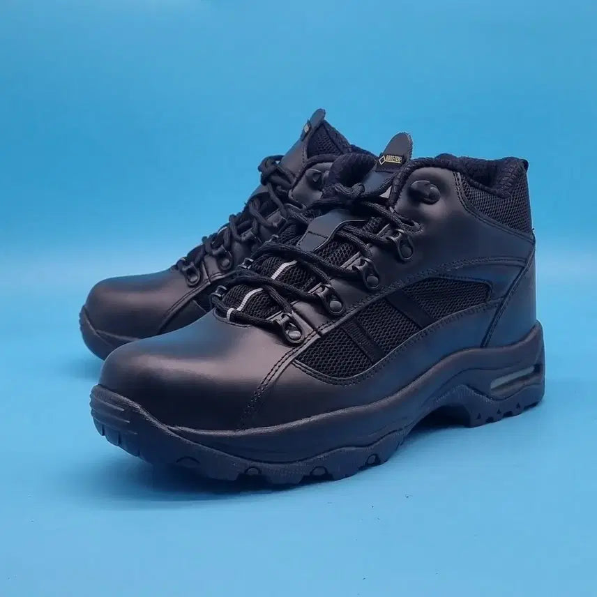 [BUNJANG] Semok Nice Work Shoes 275 / l 세목나이스 작업화 275