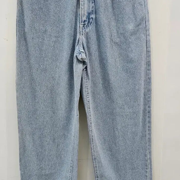 [BUNJANG] Missoni Sport Denim Pants / 미쏘니 스포츠 데님 바지