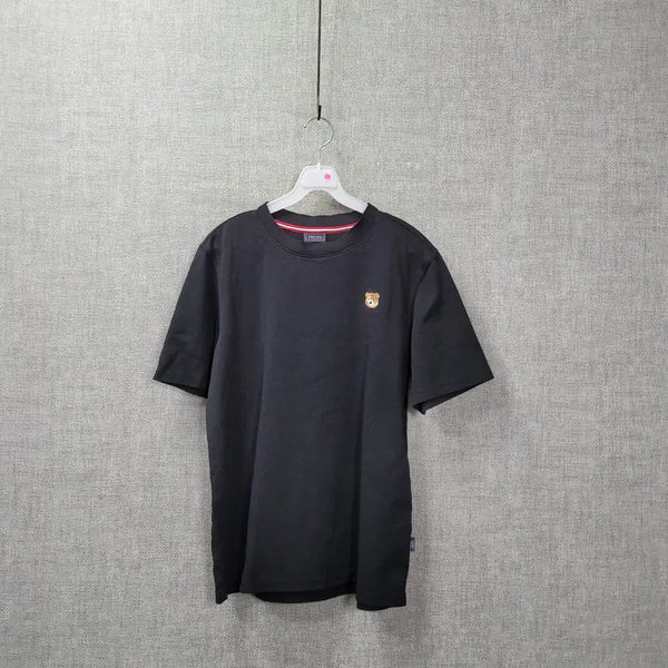 [BUNJANG] Teddy Bear Short-Sleeve T-Shirt Size 95 / ㄹ226 테디베어 반팔 95