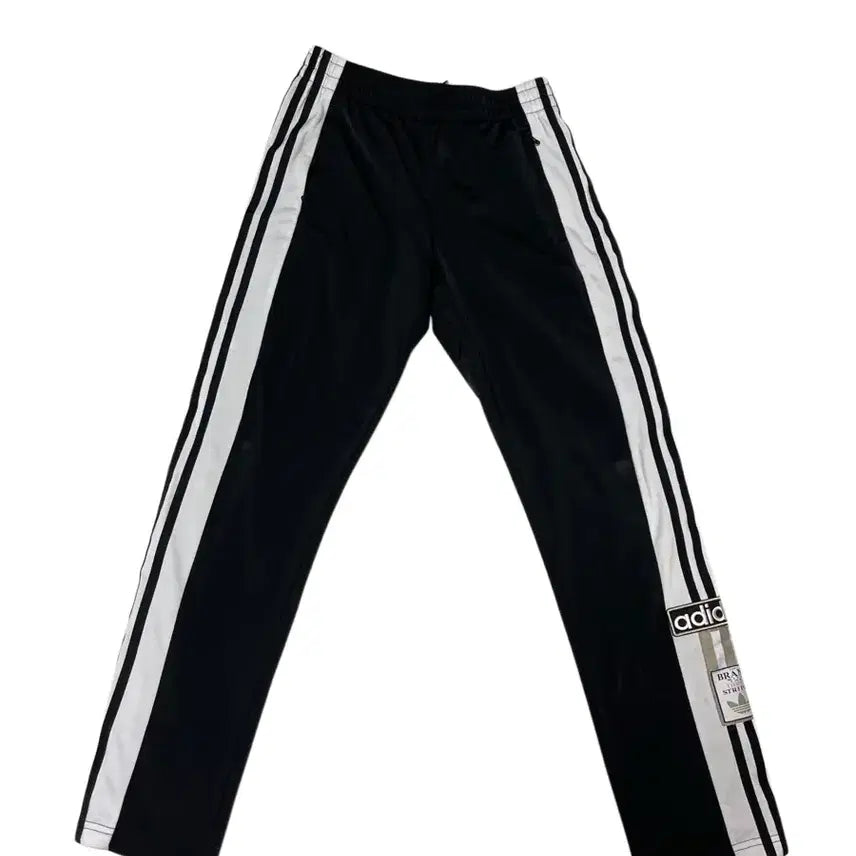 [BUNJANG] Adidas Originals Adibreak Track Pants (Junior/Women's) / 아디다스 오리지널스 아디브레이크(주니어,여성)158