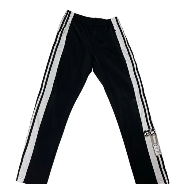 [BUNJANG] Adidas Originals Adibreak Track Pants (Junior/Women's) / 아디다스 오리지널스 아디브레이크(주니어,여성)158