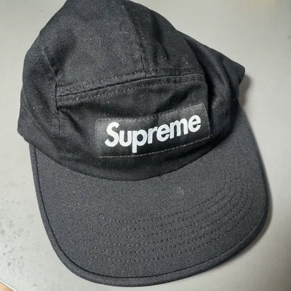 [BUNJANG] Supreme Snapback Hat / 모자판매
