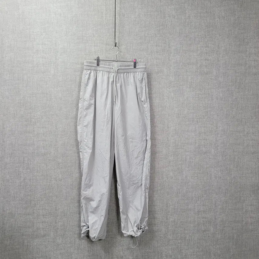 [BUNJANG] Code Graphy Pants Size 30 / ㄹ236 코드그라피 팬츠 30