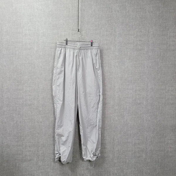 [BUNJANG] Code Graphy Pants Size 30 / ㄹ236 코드그라피 팬츠 30