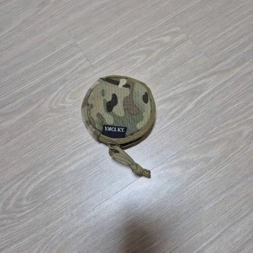 [BUNJANG] YMCL KY GP0576 Coin Purse / YMCL KY GP0576 coin purse 동전 지갑