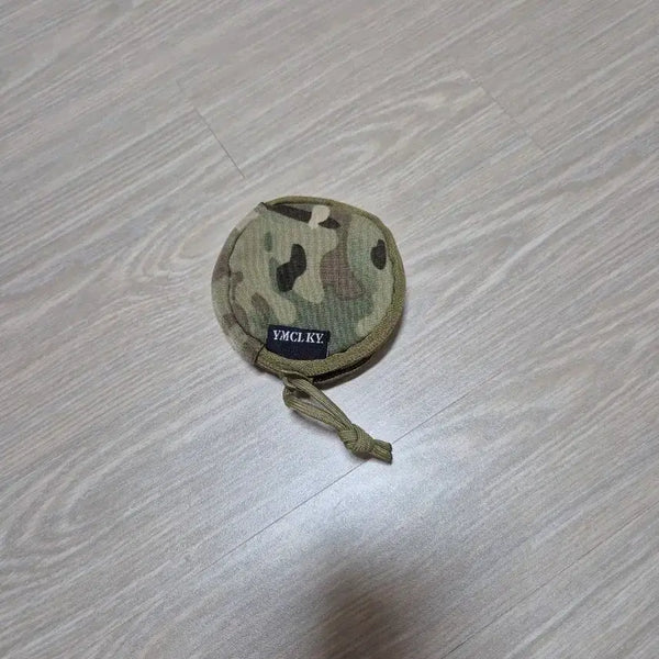 [BUNJANG] YMCL KY GP0576 Coin Purse / YMCL KY GP0576 coin purse 동전 지갑