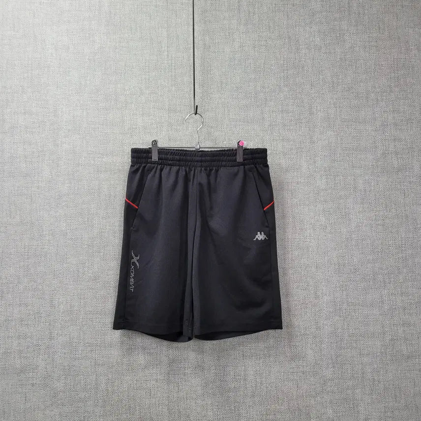 [BUNJANG] Kappa Shorts Size 30 / ㄹ239 카파 반바지 30