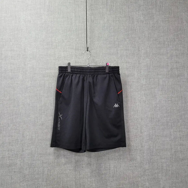 [BUNJANG] Kappa Shorts Size 30 / ㄹ239 카파 반바지 30