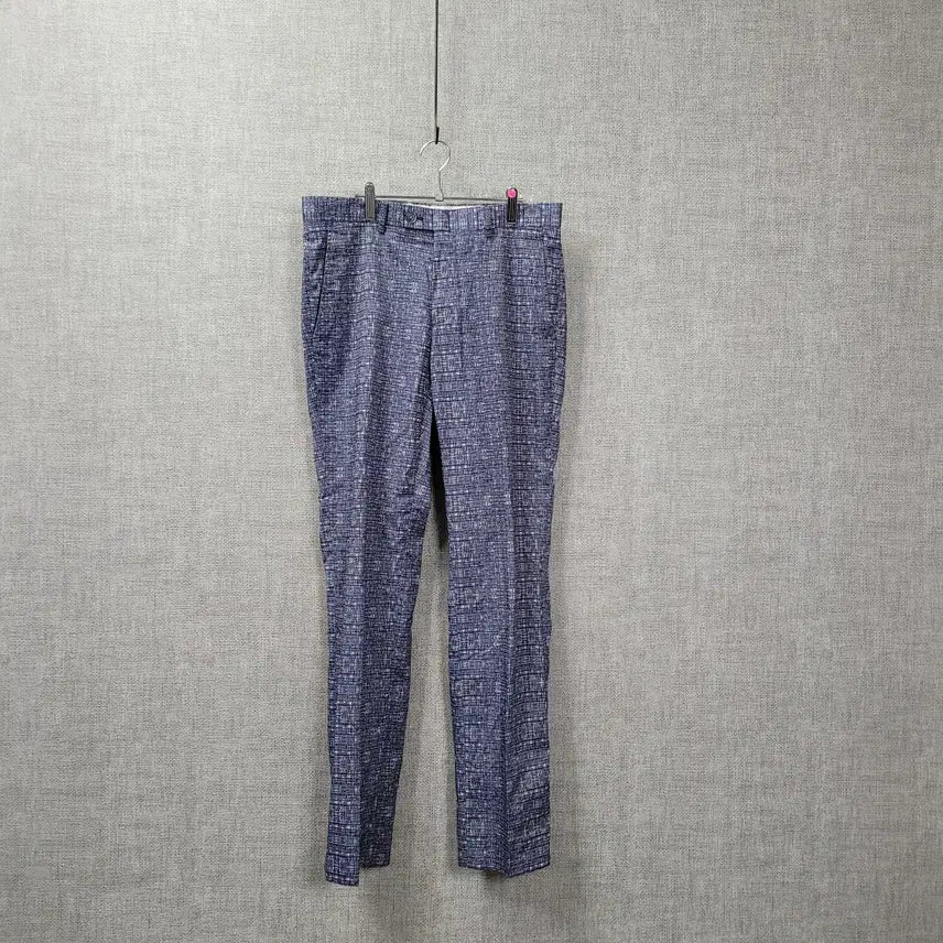 [BUNJANG] Slacks Pants 30 / ㄹ240 슬랙스 팬츠 30