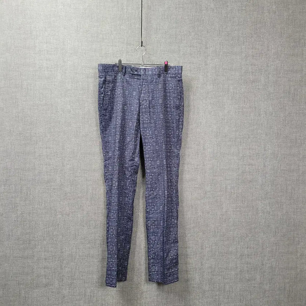 [BUNJANG] Slacks Pants 30 / ㄹ240 슬랙스 팬츠 30
