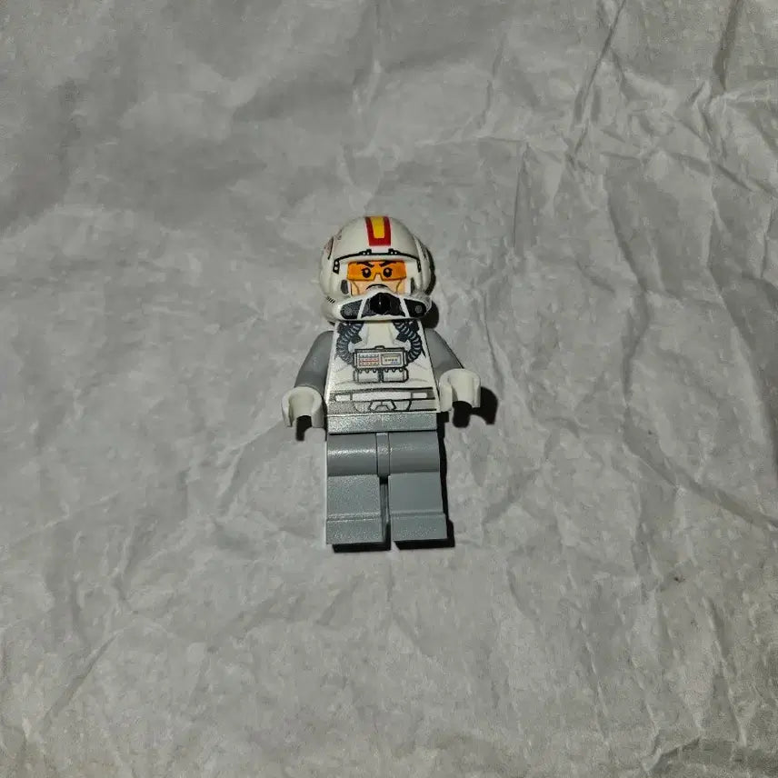 [BUNJANG] LEGO Clone Pilot / 레고 클론 파일럿