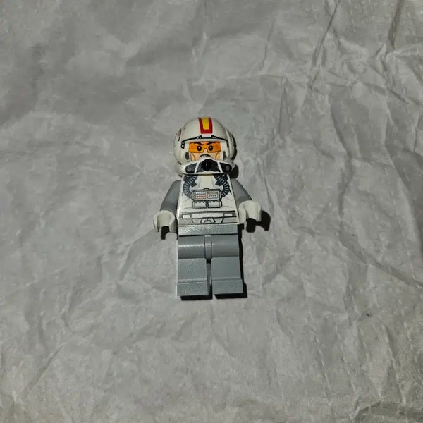 [BUNJANG] LEGO Clone Pilot / 레고 클론 파일럿