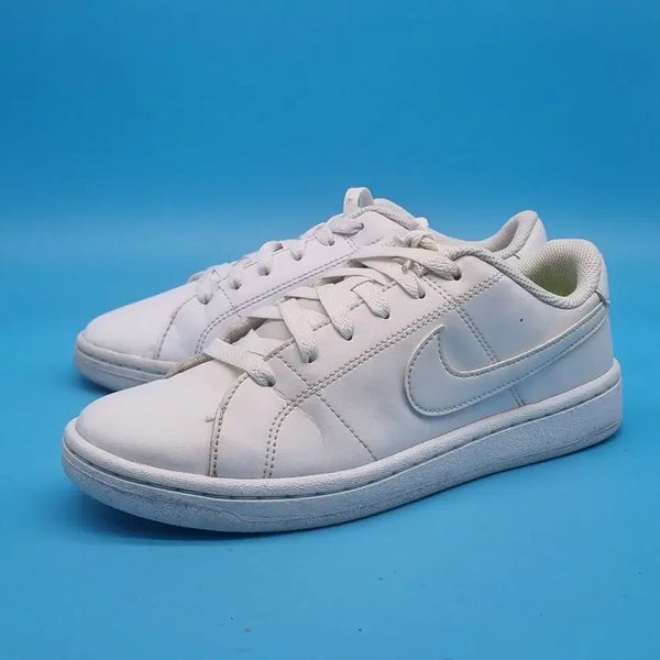 [BUNJANG] Nike Court Royale 2 Women's Sneakers / l 나이키 코트로얄2 여성 스니커즈 235