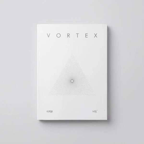 [BUNJANG] Sidae Injae Math Vortex S1, S2, Calculus Textbook / 시대인재 27 수학 vortex 볼텍스 수1, 수2, 미적