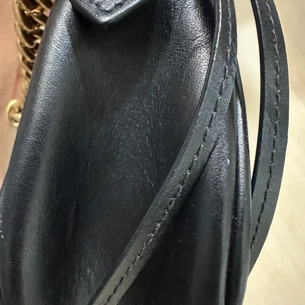 [BUNJANG] Gucci GG Crossbody Bag / 구찌 GG 크로스백 447632 000926 [개인판매]