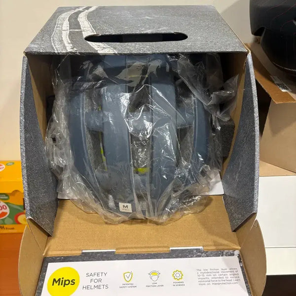 [BUNJANG] Smith Helmet M / 스미스핼맷m(새상품