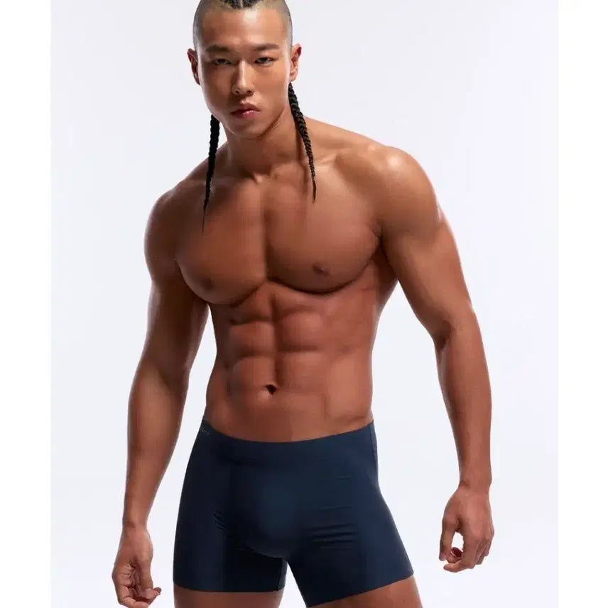 [BUNJANG] Xexymix Men's Drawers Panty 3XL / (새상품) 젝시믹스 남자 드로즈팬티 3XL