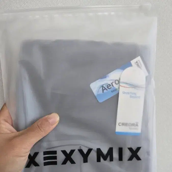 [BUNJANG] Xexymix Men's 3XL Droz Briefs / (새상품)젝시믹스 남자 드로즈팬티 3XL