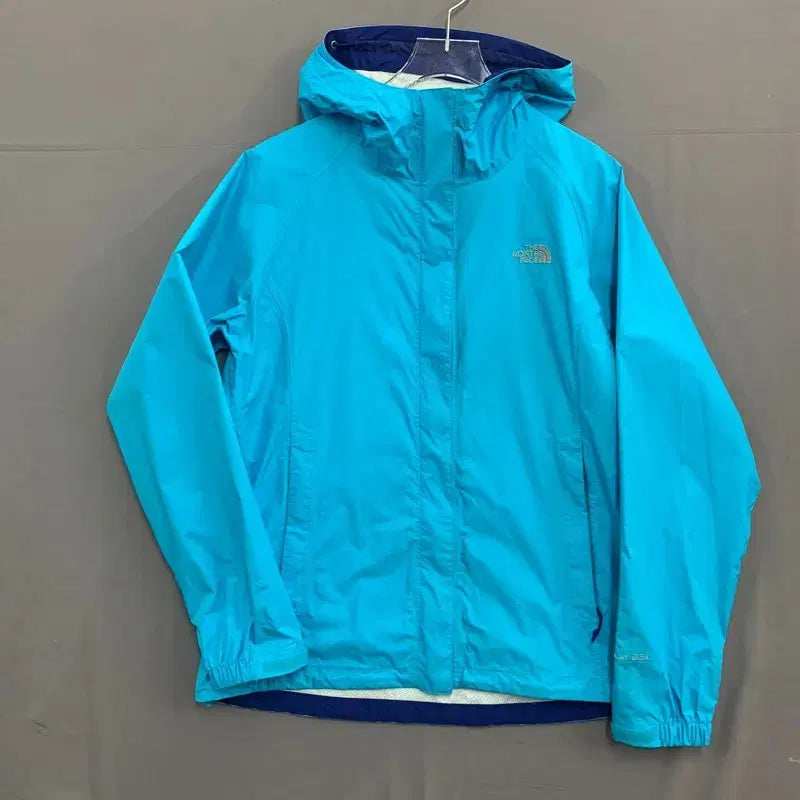 [BUNJANG] The North Face Venture Hi-Vent 2.5L Windbreaker Jacket / M 노스페이스 벤처 하이벤트 2.5L 바람막이 자켓