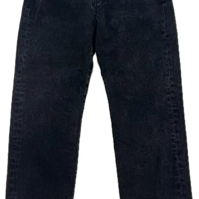 [BUNJANG] Mer Noir SE Fit Size 30 / mer Noir - SE fit 30사이즈