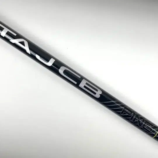 [BUNJANG] PING ALTA J CB Graphite Driver Shaft - Stiff Flex, G430 Sleeve, Unused / 핑 ALTA J CB 드라이버 샤프트 S G430추출 핑 슬리브 미사용