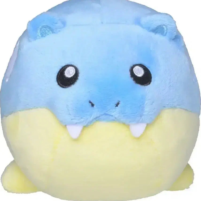 [BUNJANG] Pokemon Golem Plush / 포켓몬 대굴레오 핏 fit