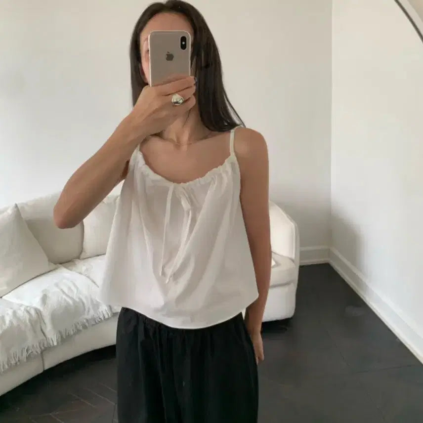 [BUNJANG] ARUD Outfit Markedly / 아루드 아웃핏 마크들리