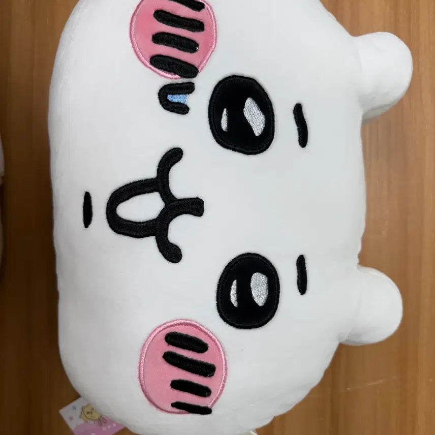 [BUNJANG] Chiikawa Hand Warmer / 치이카와 핸드워머