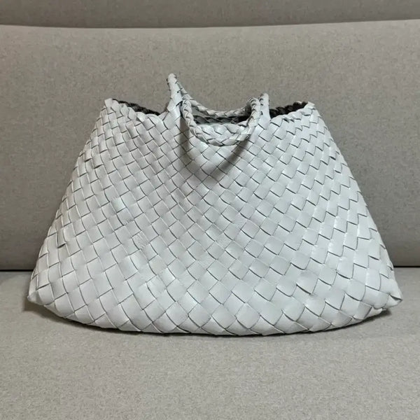 [BUNJANG] Dragon Diffusion Santa Croce Small Bag with Inner Bag / 드래곤디퓨전 산타크로체 스몰 이너백 포함