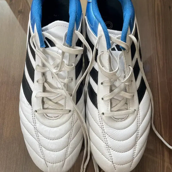 [BUNJANG] Adidas Copa Gloro MG Soccer Cleats Size 270 / 아디다스 코파 글로로 MG 270
