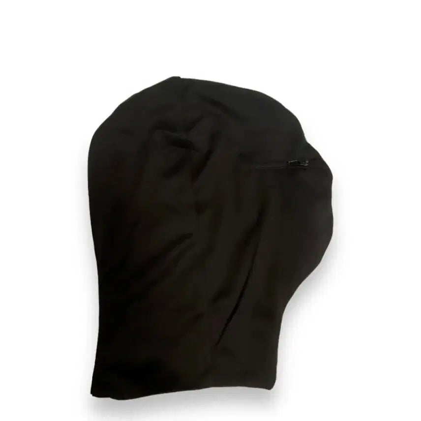 [BUNJANG] Balenciaga Yeezy Donda Mask / [OS] 발렌시아가 이지 돈다 마스크