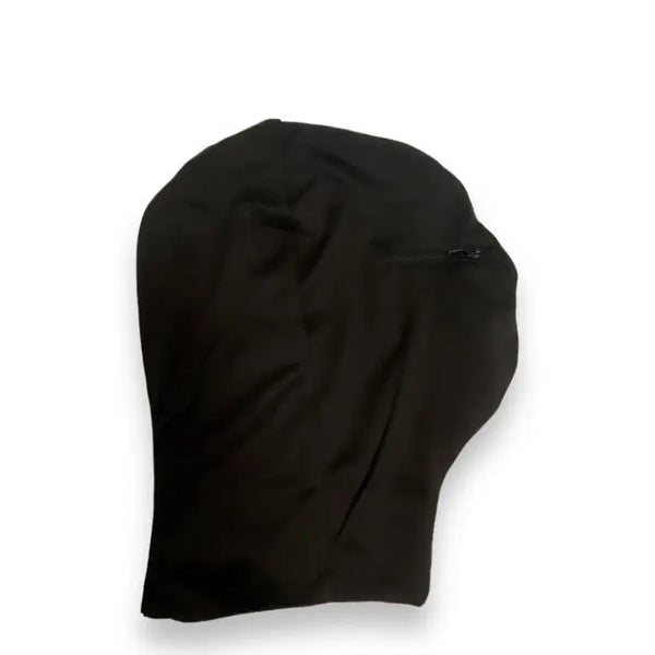 [BUNJANG] Balenciaga Yeezy Donda Mask / [OS] 발렌시아가 이지 돈다 마스크