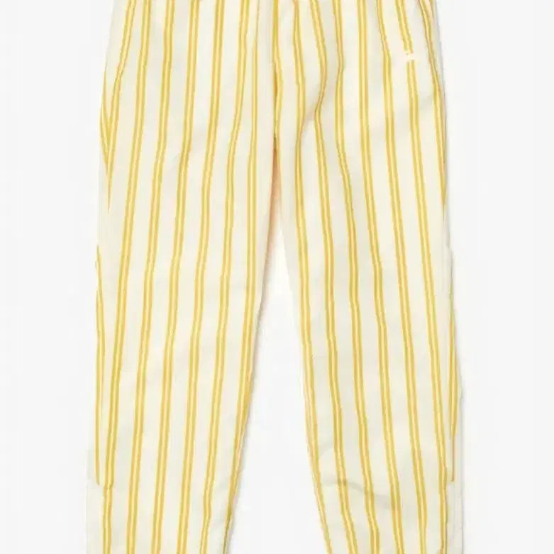 [BUNJANG] Lacoste Taffeta Lined Mesh Track Pants / 3사이즈 라코스테 태피터 안감 메쉬 트랙 팬츠