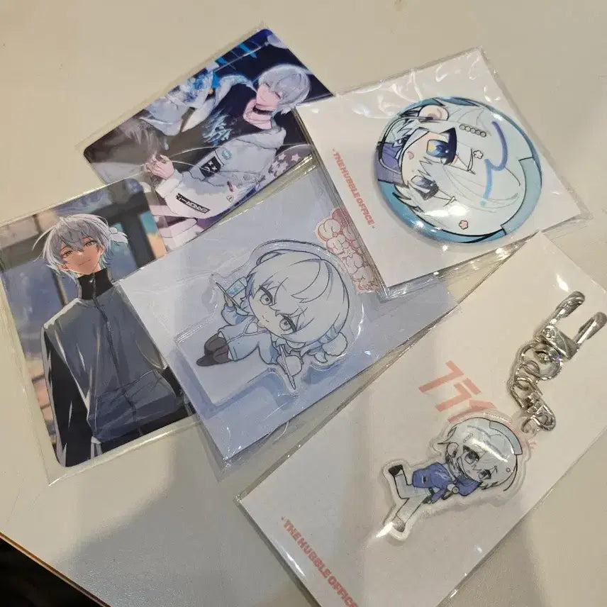 [BUNJANG] Scochism Iro Bundle Set / 오늘만 특가 ) 스코시즘 이로 일괄