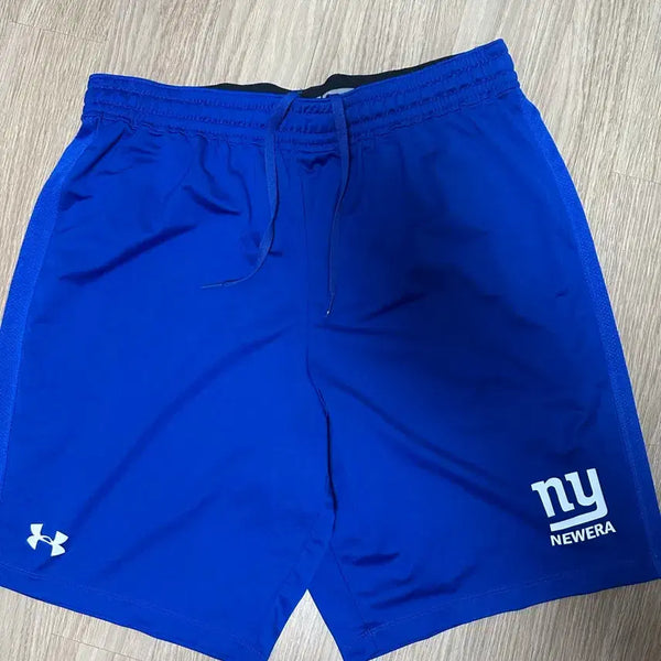 [BUNJANG] Under Armour XL Shorts / 언더아머반바지