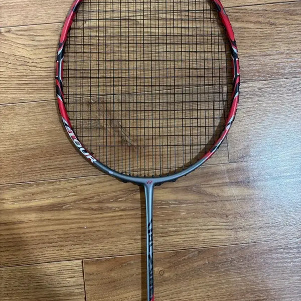 [BUNJANG] Arc Saver 11 Tour Badminton Racket / 아크세이버11투어