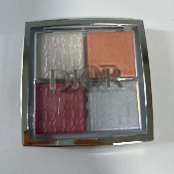 [BUNJANG] Dior Highlighter 006 Celestial Glow / 디올 하이라이터 006 셀레스티얼 글로우