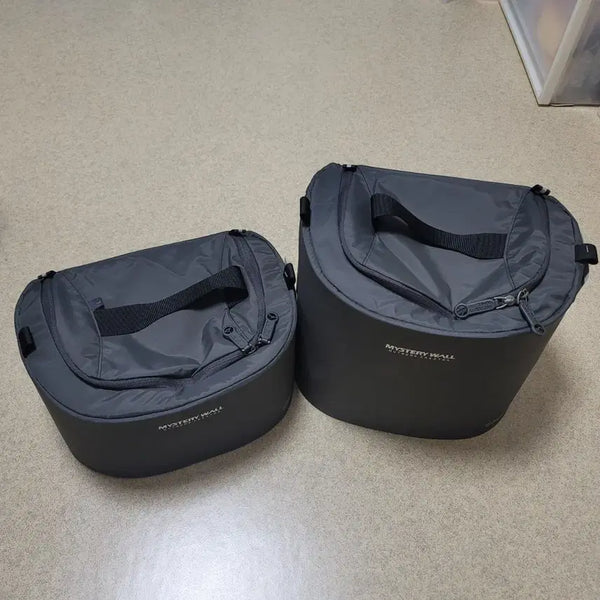 [BUNJANG] Mystery Ranch Ecody Pack Large Set / 미스테리월 에코디팩 라지 세트