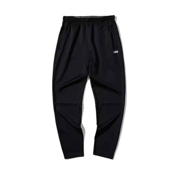 [BUNJANG] FCMM Pro Essential Training Pants / FCMM 프로에센셜 트레이닝 팬츠