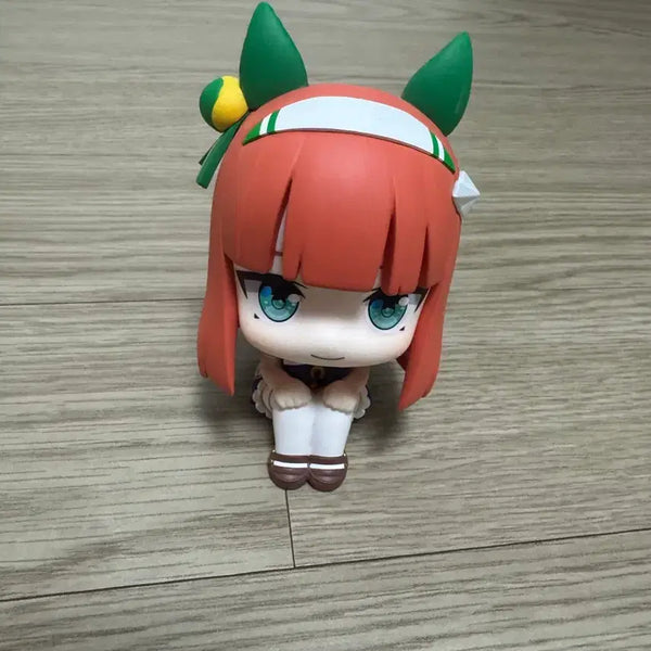 [BUNJANG] Lookup Special Week Uma Musume Figure / 룩업 우마무스메 스즈카 피규어