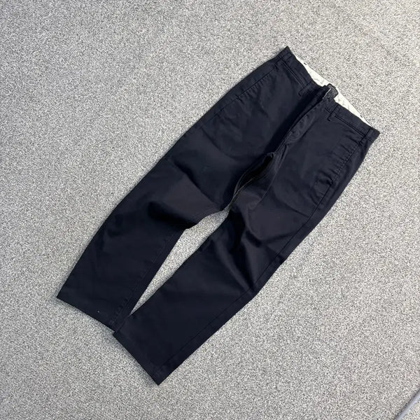 [BUNJANG] Levi's Chino Pants (W30L32) / W30L32 리바이스 치노팬츠 면바지 0709J1