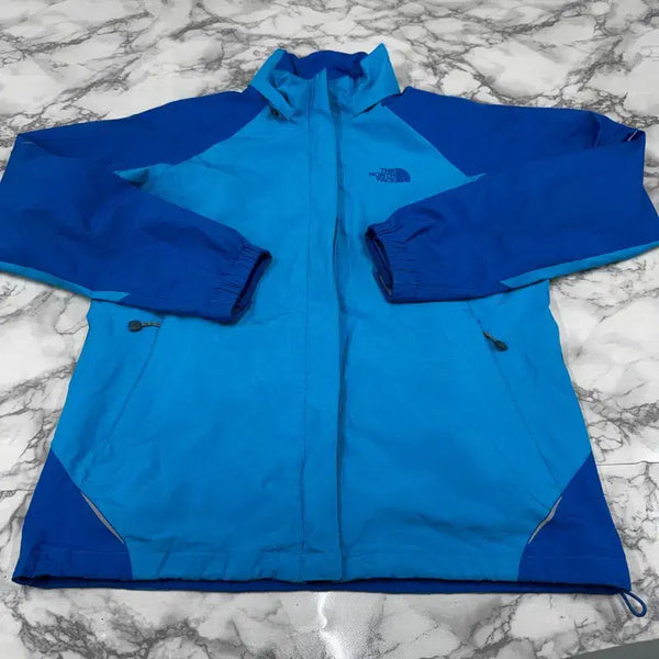 [BUNJANG] The North Face Windbreaker Jacket (Authentic) / [정품/85] 노스페이스 바람막이 자켓