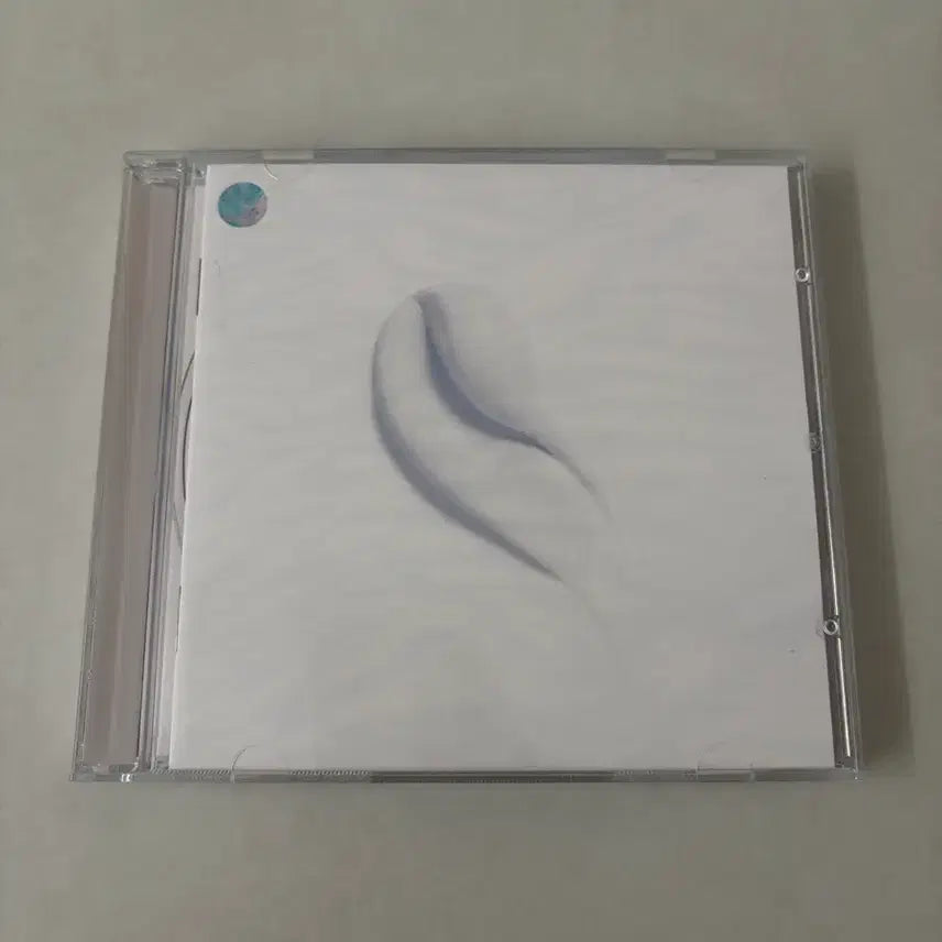 [BUNJANG] YUMDDA 'Breathing' CD / 염따 살아숨셔 판매합니다