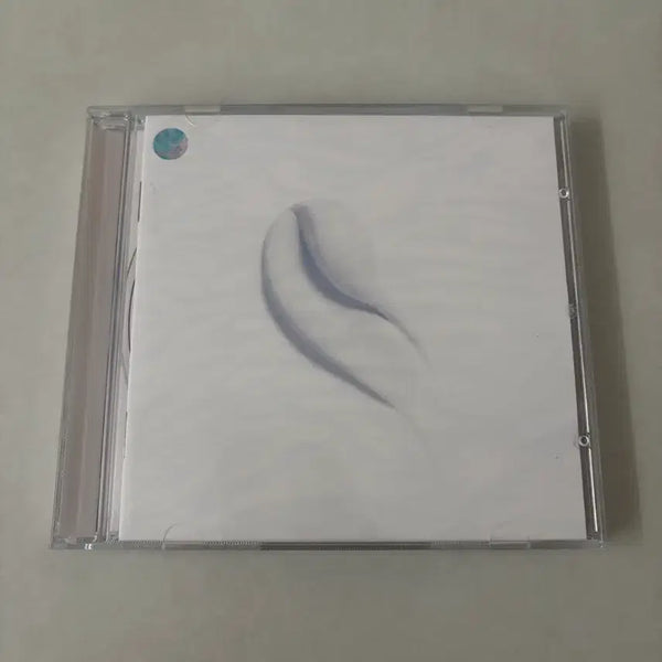 [BUNJANG] YUMDDA 'Breathing' CD / 염따 살아숨셔 판매합니다
