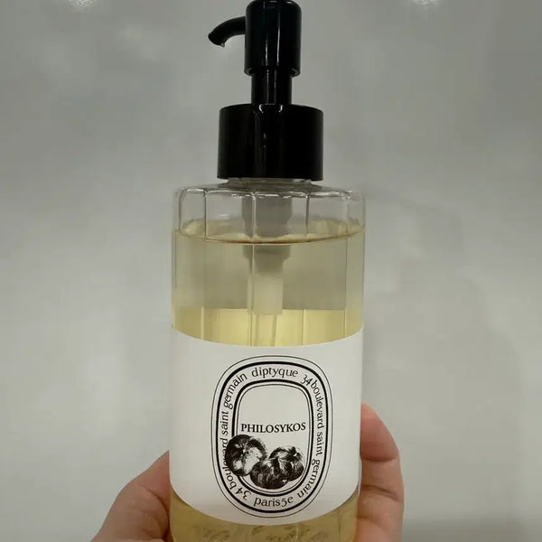 [BUNJANG] Diptyque Philocoscos Cleansing Hand and Body Gel 200ml / 딥디크 클렌징 핸드 앤 바디 젤 필로시코스