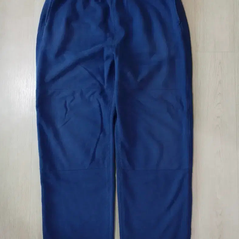 [BUNJANG] Raracose Deli Pants Blue / [3] 뤡코즈 델리 팬츠 블루